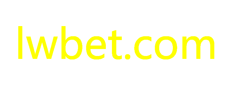 lwbet.com