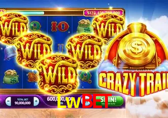 Explore as vantagens do Lwbet: serviço profissional e confiabilidade