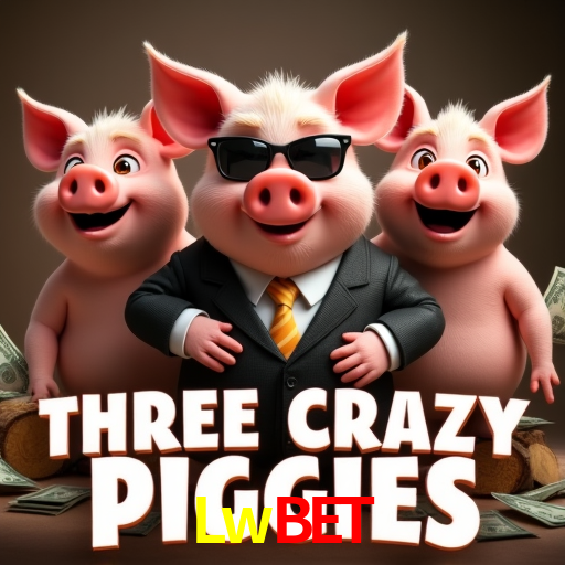 Lwbet: Seu Cassino Premiado com Pagamentos Rápidos