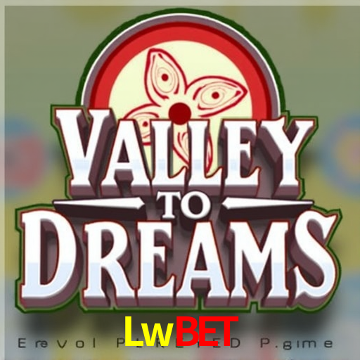 Sinta a adrenalina dos jogos de cassino com Lwbet