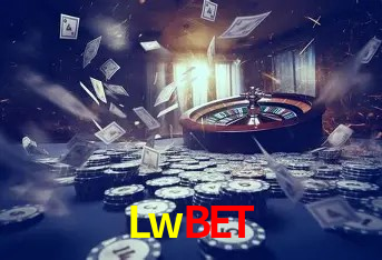 Lwbet,Lwbet Vip