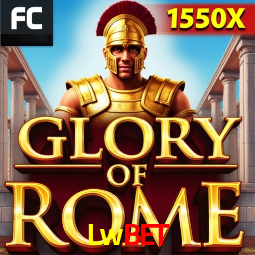 Lwbet: Jogos de Caça-Níqueis-Altas Recompensas, Roleta-Velocidade, Blackjack-Desafios Máximos