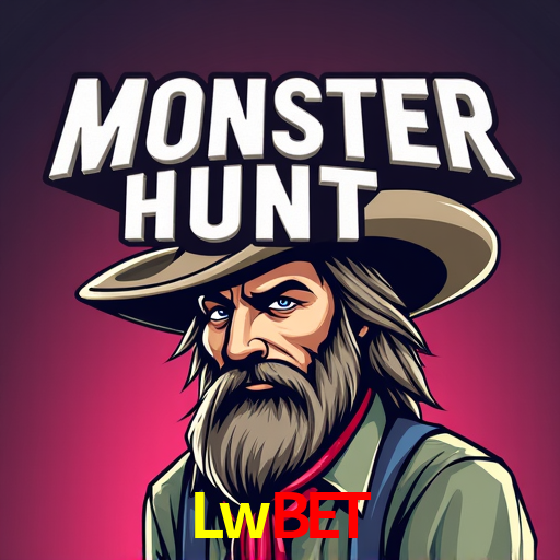 Lwbet: Seu Especialista em Apostas Esportivas Brasileiras