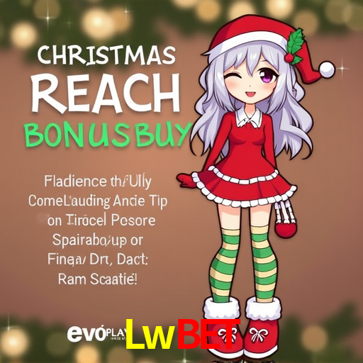 Lwbet - Brasil Jogos Cassino - Lwbet Vip